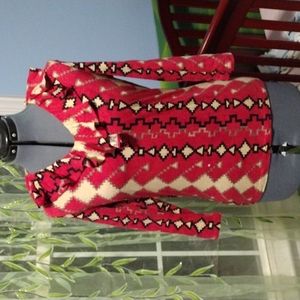 Ralph Lauran Shirt size PL